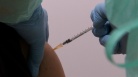Vaccini: Riccardi, inoculazioni over80 al centro anziani Monfalcone